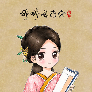 国产成人亚洲高清
