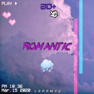 国产成人亚洲高清
