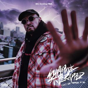 国产成人亚洲高清
