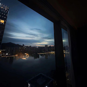 国产成人亚洲高清
