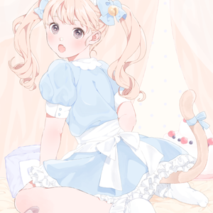 国产成人亚洲高清
