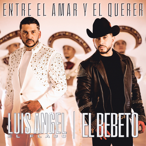 国产成人亚洲高清
