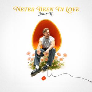 国产成人亚洲高清
