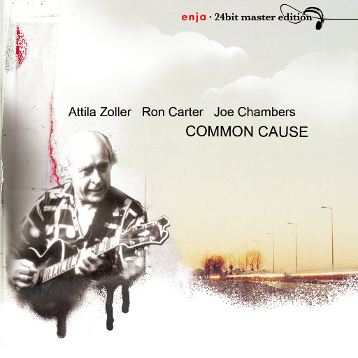 国产成人亚洲高清
