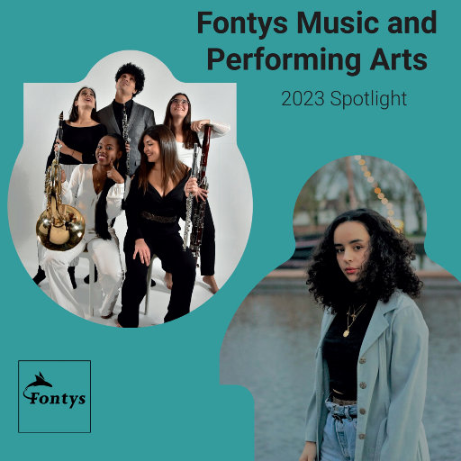 国产成人亚洲高清
